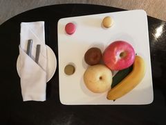 -无锡新湖铂尔曼大酒店