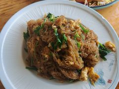 -虹海圣肉饼店家常菜馆