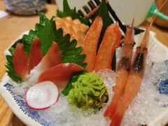 -伊豆野菜村(大族广场店)