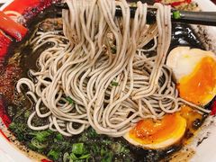 -豚王拉面(澳门银河店)