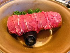 -山缓缓火锅(苏州仁恒仓街店)