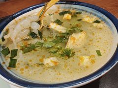 -再回首(中天健广场店)