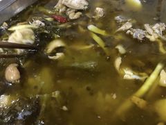 -御鼎田园鸡(伴山名都店)