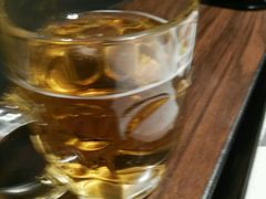 -海底捞火锅(高科广场店)