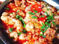 -湖南湘菜馆(东湘缘二店)