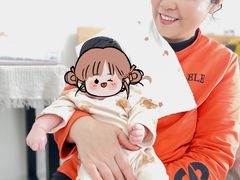 -田螺阿姨自营月嫂·育儿嫂(高新店)