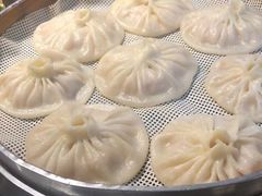 -三道菜(明堂公园店)