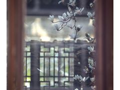 -常熟方塔园