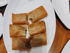 -乐忻皇朝(上海中心大厦店)