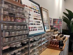 -友阿国际广场(邵阳店)