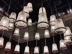 -北京四季酒店·采逸轩