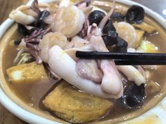 -福利来酒店(泺源大街店)