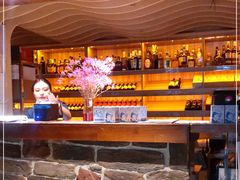 -葡萄集|滋味新疆菜·精酿酒馆(瑞豪酒店)