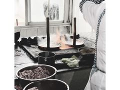 -正宗杨记普洱酸醋米线(总店)