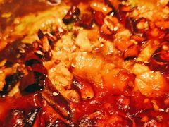 -李记饺子·熏酱东北菜(欢乐谷店)