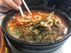 -万寿斋(山阴路店)