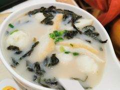 -翠华(澳门银河店)