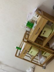 -长沙雅美医疗美容医院