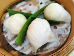 -又一间茶点轩(百汇广场店)