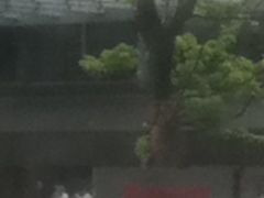 iphone_upload_pic-上海雅居乐万豪侯爵酒店