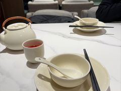 -楚山晓·湖北菜(武汉光谷K11店)
