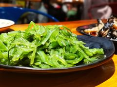 -金陵一哥龙虾馆(三牌楼总店)