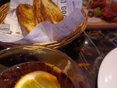 -MOSSO德国餐厅·音乐酒吧(环宇荟店)