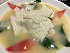 -芙蓉凰花园酒楼
