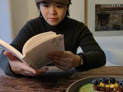 -瓦库茶馆17号(海汇港店)