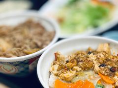 -吉野家(上海美罗城店)