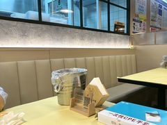 -小田油焖小龙虾(双井店)
