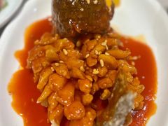 -老阊门菜馆(山塘街店)