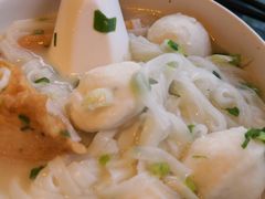 -翠华餐厅(湾仔店)