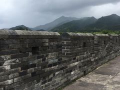 -台州府城(江南长城)
