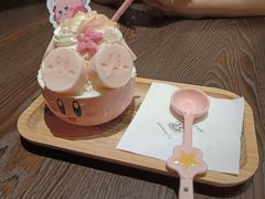 -大象厨房(重庆道店)