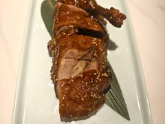 -全牛匠·乐山跷脚牛肉(西北旺万象汇店)