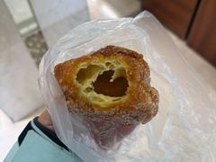 -杏花樓(福州路总店)