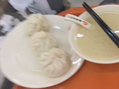 -庆丰包子铺(大红罗厂店)