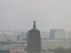 -北京深圳大厦