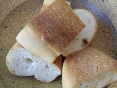 -Laures·月桂西班牙碳烤餐厅(十尚坊店)