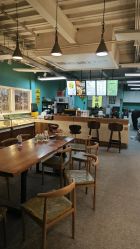 点击看大图 -邵老师打金·黄金加工(大望路总店)