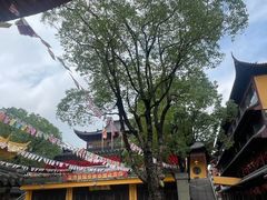 -会龙寺