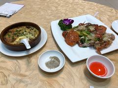 -联邦酒楼