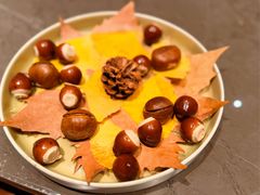 -解香楼(八盘岭路店)