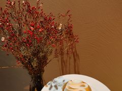 -Fridi Patisserie Cafe