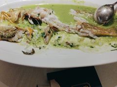 -飶香居(省博物馆店)