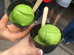 -鎌倉茶々(本店)