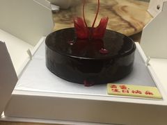 -BLACKSWAN黑天鹅(环球店)