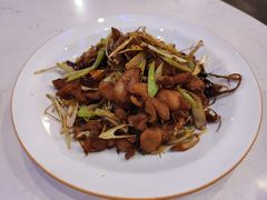 -滇越乘象云南餐厅(豆各庄店)