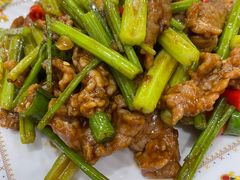 -牛街老爆肚满(牡丹园店)